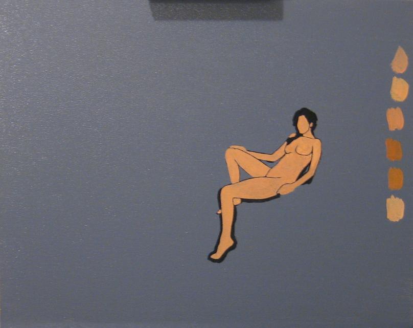 Progress Picture 2/20 for Booklover