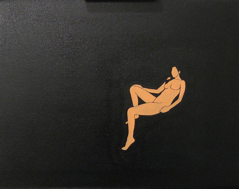 Progress Picture 3/20 for Booklover