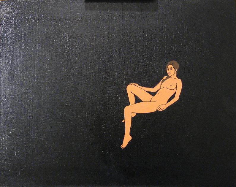 Progress Picture 4/20 for Booklover