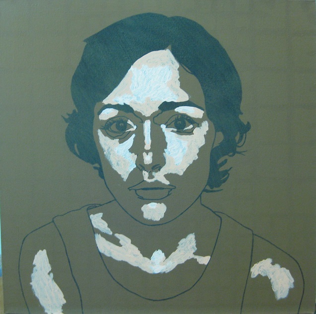 Progress Picture 1/12 for Rose Byrne Again