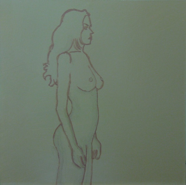 Progress Picture 1/12 for Argentina