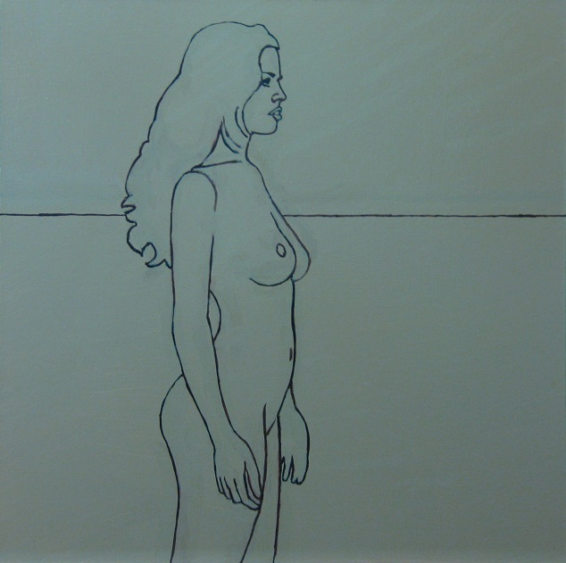 Progress Picture 2/12 for Argentina