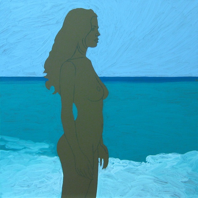 Progress Picture 3/12 for Argentina