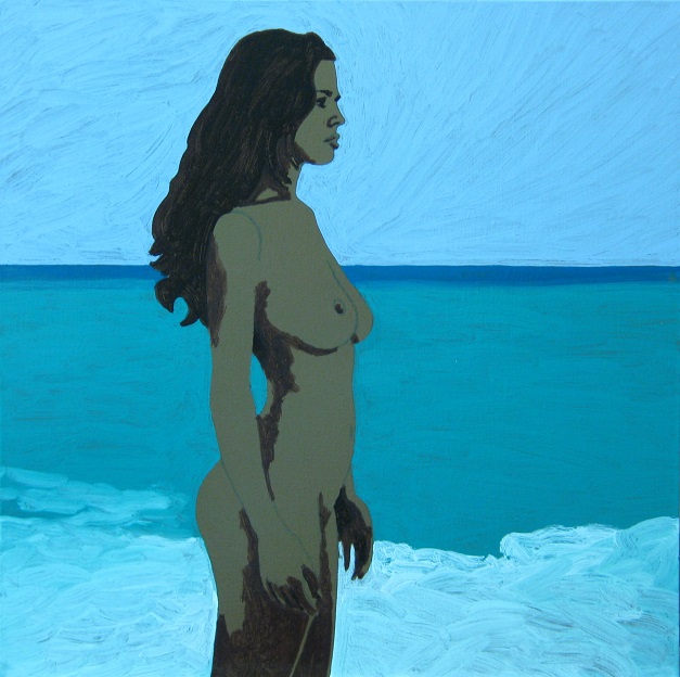 Progress Picture 4/12 for Argentina