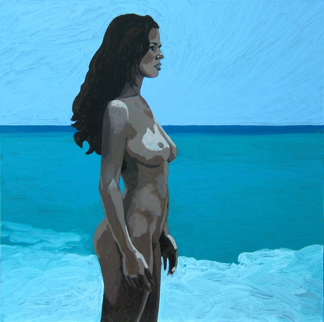 Progress Picture 6/12 for Argentina