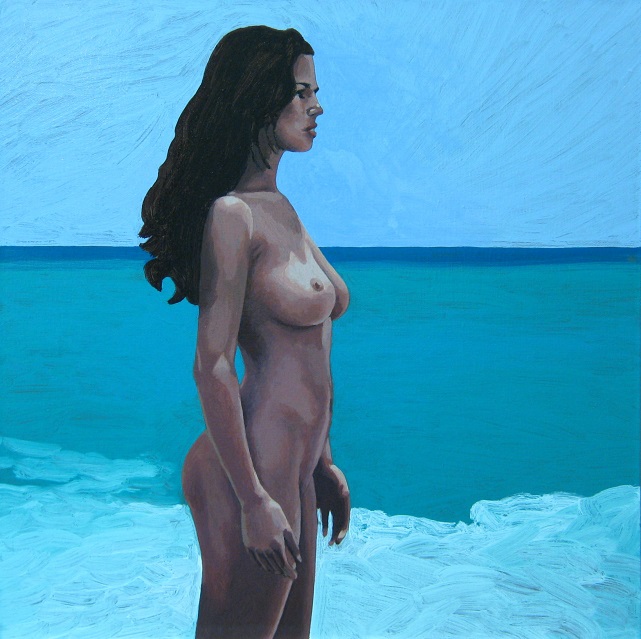 Progress Picture 8/12 for Argentina