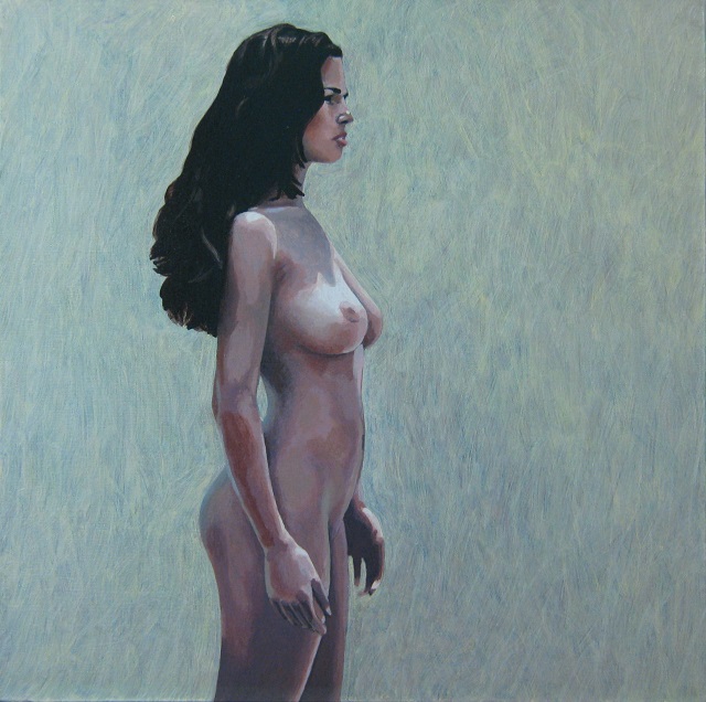 Progress Picture 10/12 for Argentina