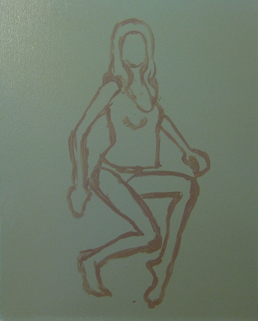 Progress Picture 1/13 for FF Perched