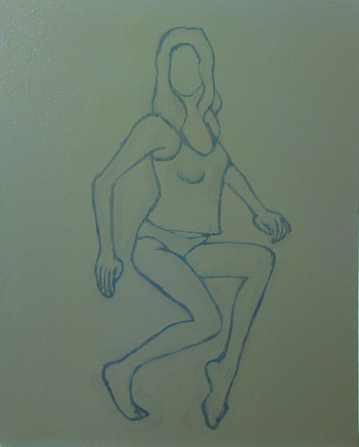 Progress Picture 2/13 for FF Perched