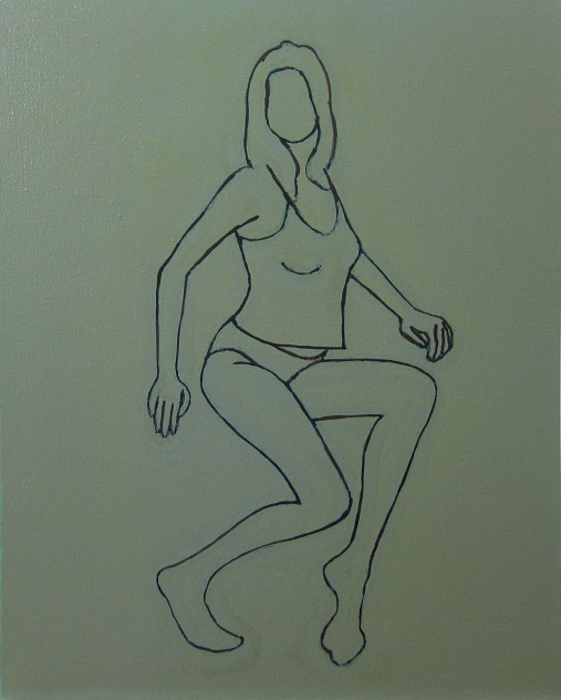 Progress Picture 3/13 for FF Perched