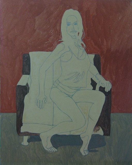 Progress Picture 5/13 for FF Perched