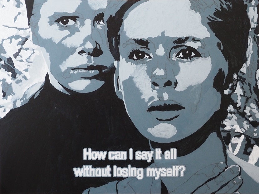 Progress Picture 4/10 for Persona - Say It All