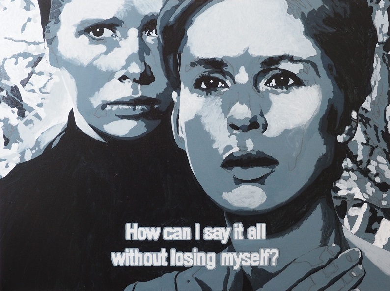 Progress Picture 5/10 for Persona - Say It All