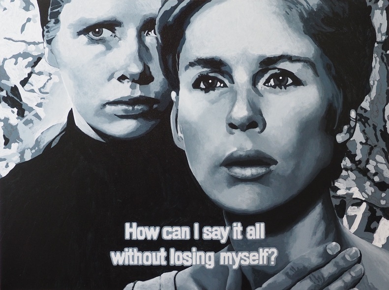 Progress Picture 7/10 for Persona - Say It All