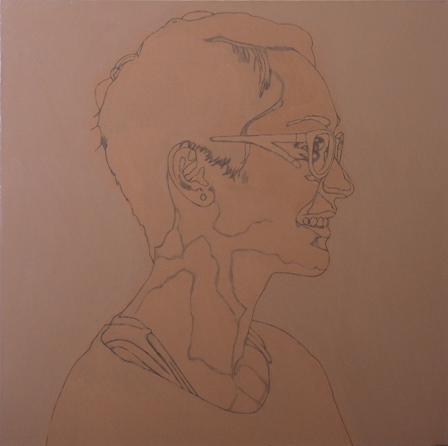 Progress Picture 1/15 for Thorndyke