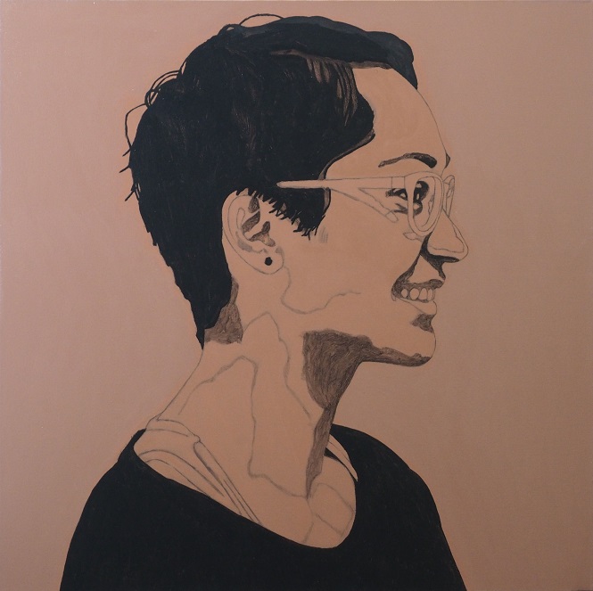 Progress Picture 2/15 for Thorndyke