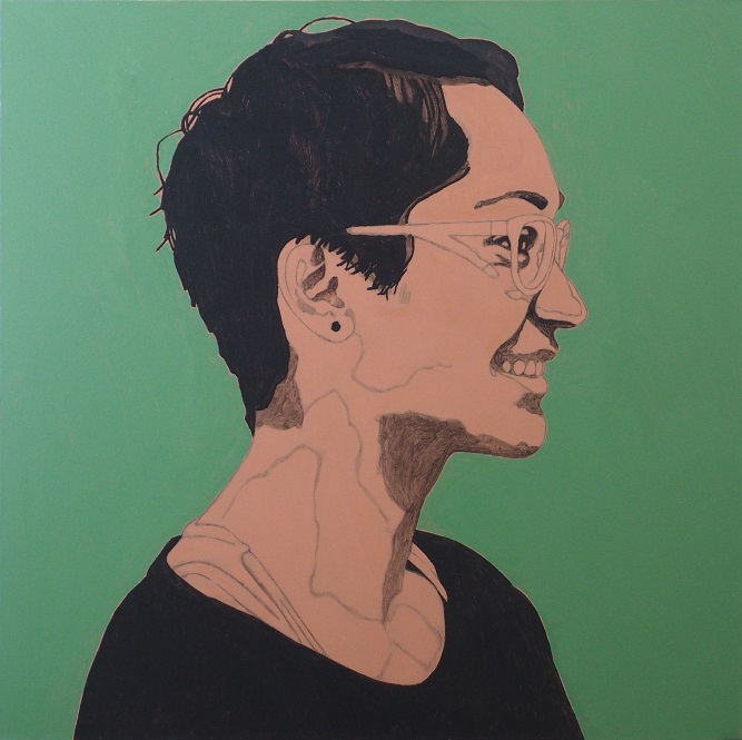 Progress Picture 3/15 for Thorndyke