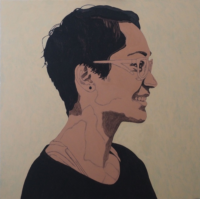 Progress Picture 4/15 for Thorndyke