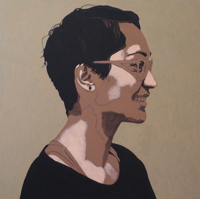 Progress Picture 5/15 for Thorndyke