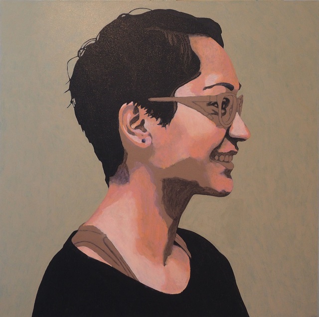 Progress Picture 6/15 for Thorndyke