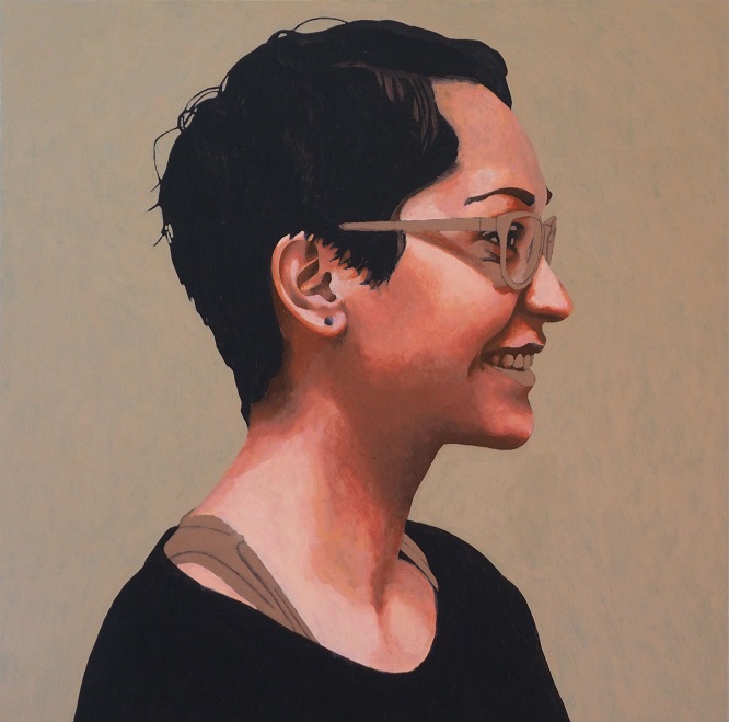 Progress Picture 7/15 for Thorndyke