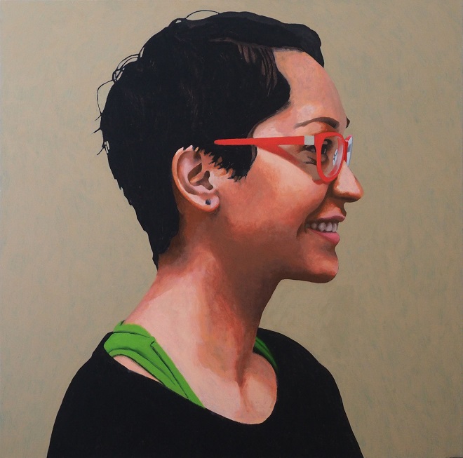 Progress Picture 8/15 for Thorndyke