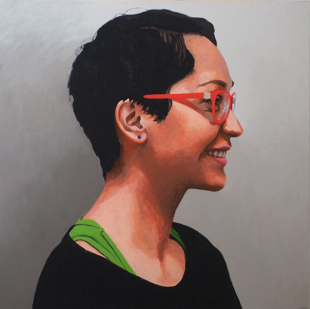 Progress Picture 9/15 for Thorndyke