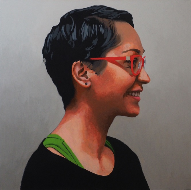 Progress Picture 10/15 for Thorndyke