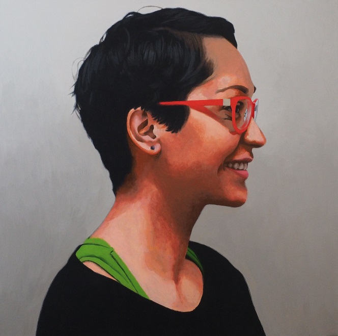 Progress Picture 11/15 for Thorndyke