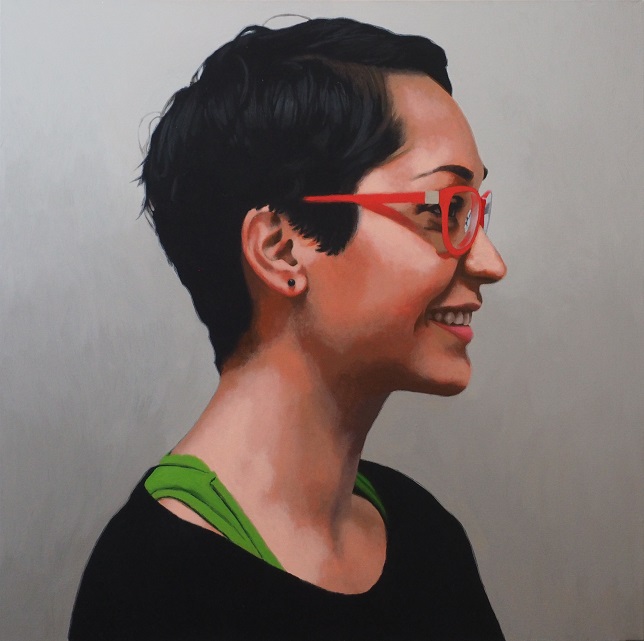 Progress Picture 13/15 for Thorndyke