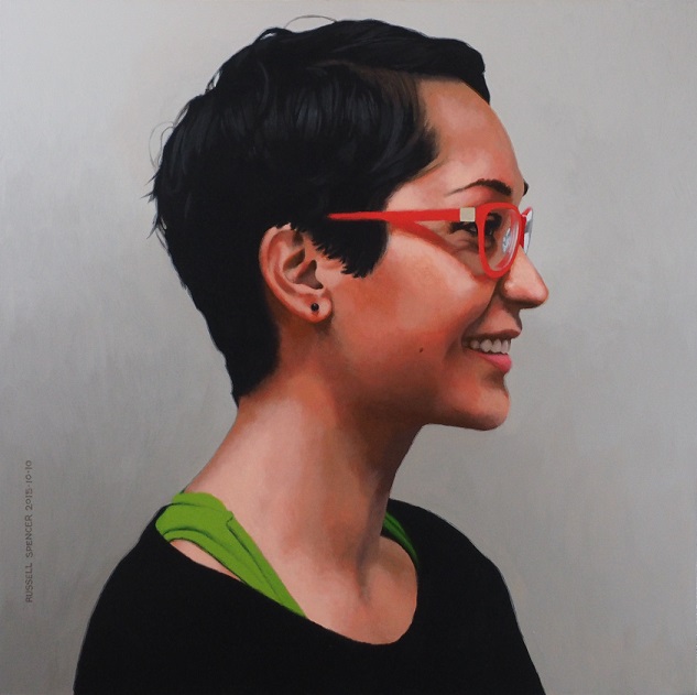 Progress Picture 14/15 for Thorndyke