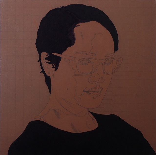 Progress Picture 1/15 for Thorndyke 2