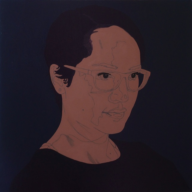 Progress Picture 2/15 for Thorndyke 2