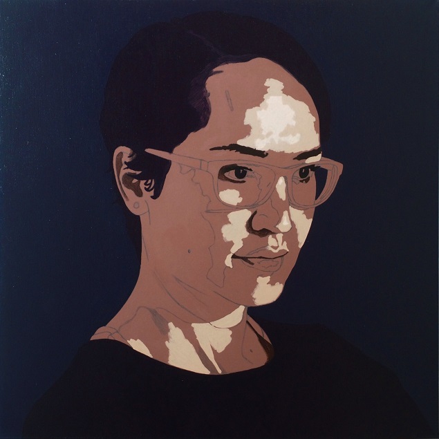 Progress Picture 3/15 for Thorndyke 2