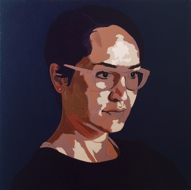 Progress Picture 4/15 for Thorndyke 2