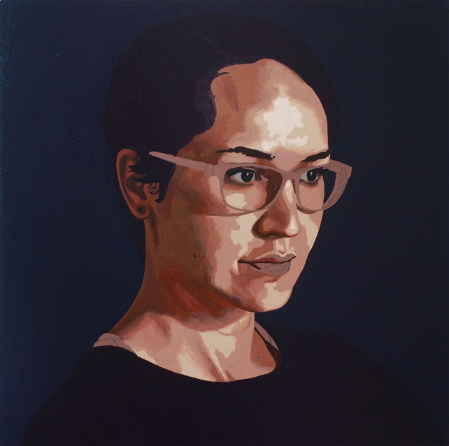 Progress Picture 6/15 for Thorndyke 2