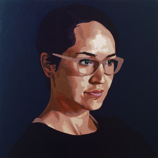 Progress Picture 7/15 for Thorndyke 2