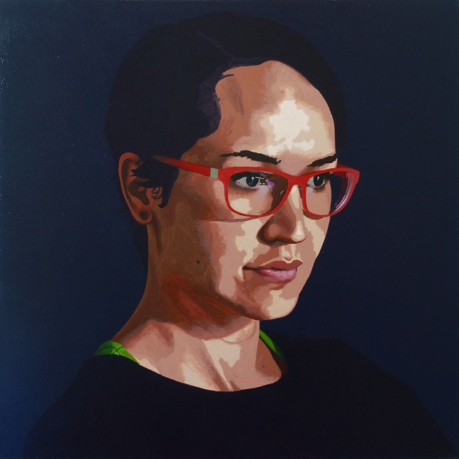 Progress Picture 8/15 for Thorndyke 2