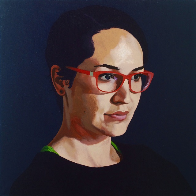 Progress Picture 9/15 for Thorndyke 2