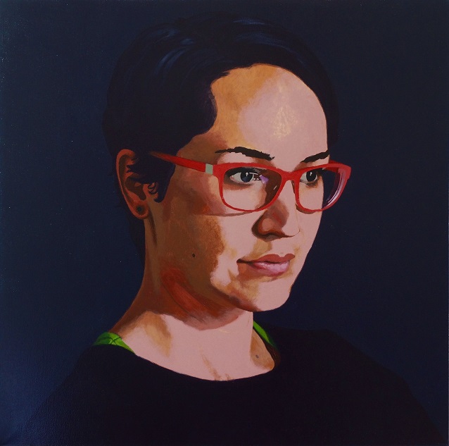 Progress Picture 10/15 for Thorndyke 2