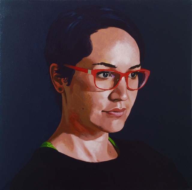 Progress Picture 11/15 for Thorndyke 2