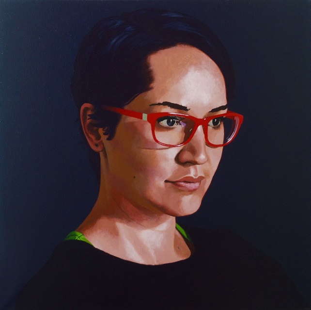 Progress Picture 12/15 for Thorndyke 2