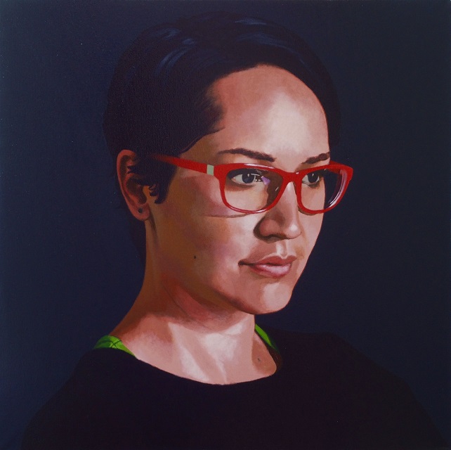 Progress Picture 13/15 for Thorndyke 2