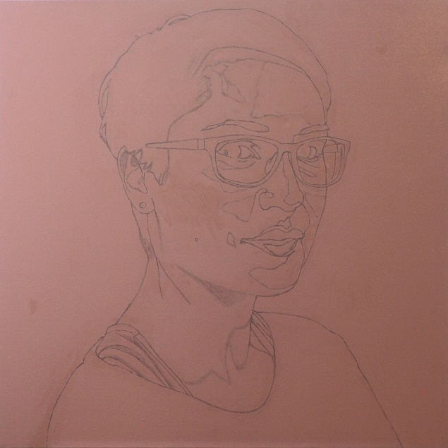 Progress Picture 1/29 for Thorndyke 3