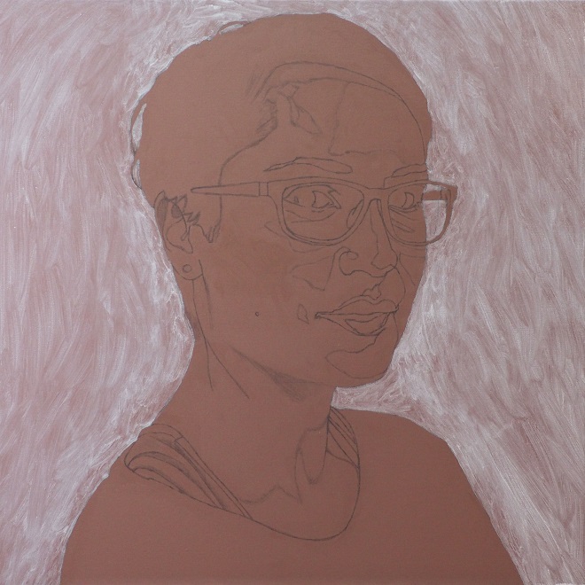 Progress Picture 2/29 for Thorndyke 3