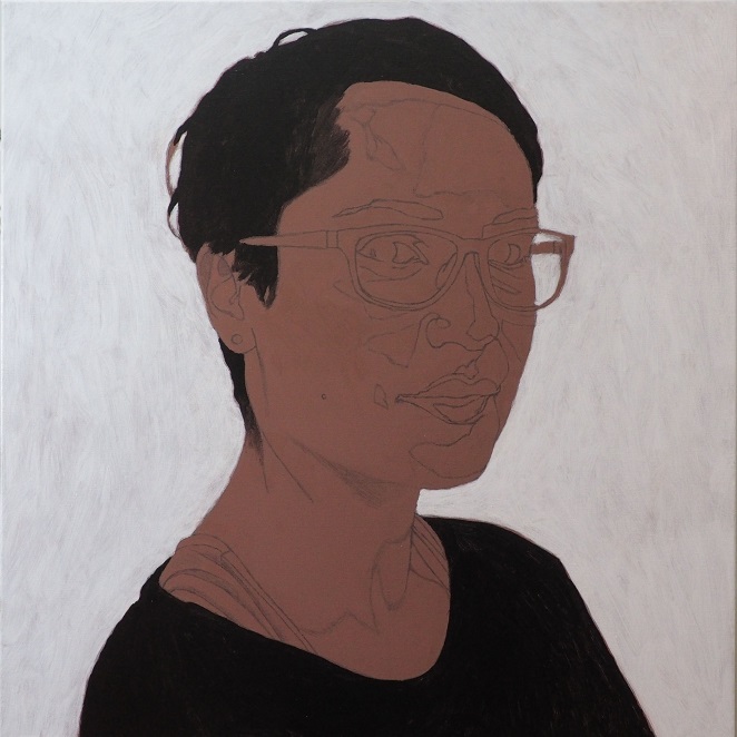 Progress Picture 3/29 for Thorndyke 3