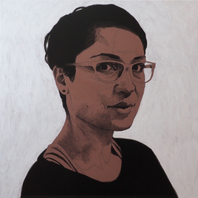 Progress Picture 4/29 for Thorndyke 3