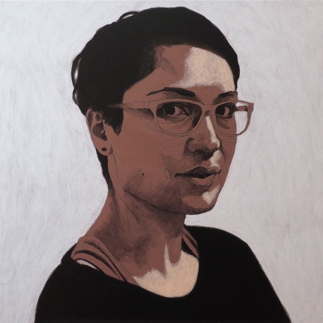 Progress Picture 5/29 for Thorndyke 3