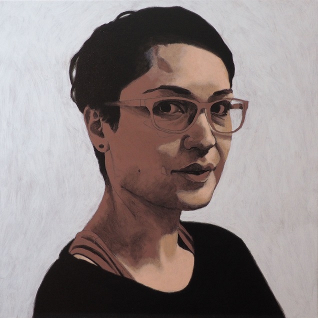 Progress Picture 6/29 for Thorndyke 3