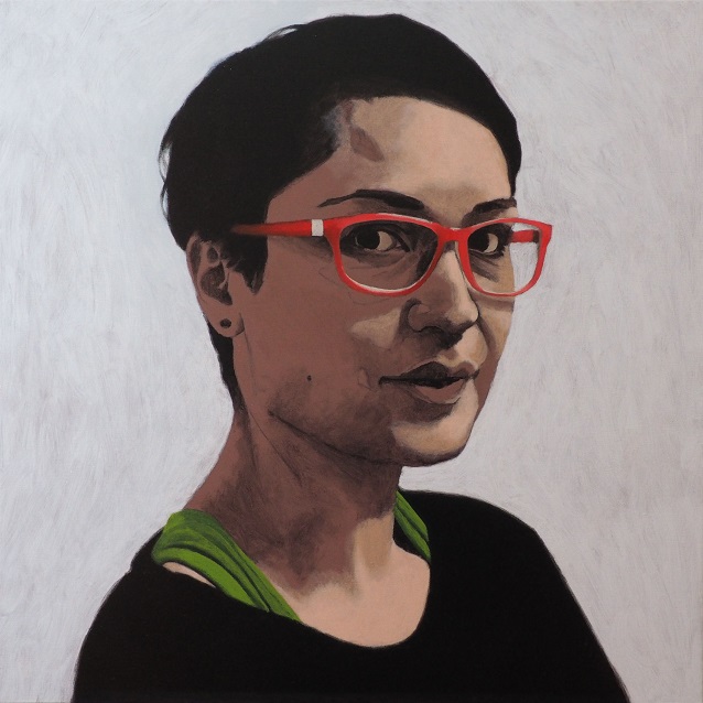 Progress Picture 7/29 for Thorndyke 3